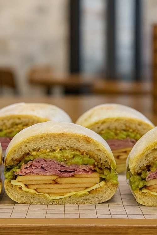 강화 교동89카페