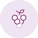 강화 교동89카페