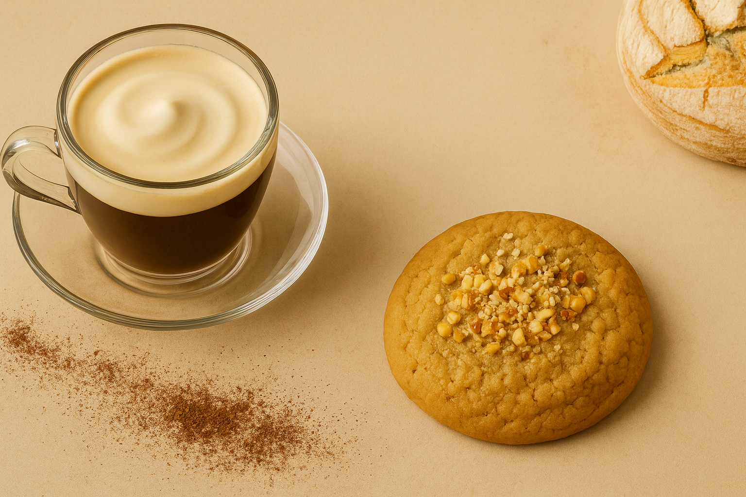 강화 교동89카페