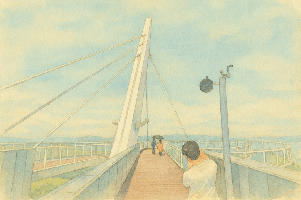 강화 교동89카페